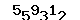 Recaptcha